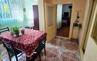 Casă 4 camere, teren 315 mp, garaj – Cantacuzino, Ploiești - Poză 15