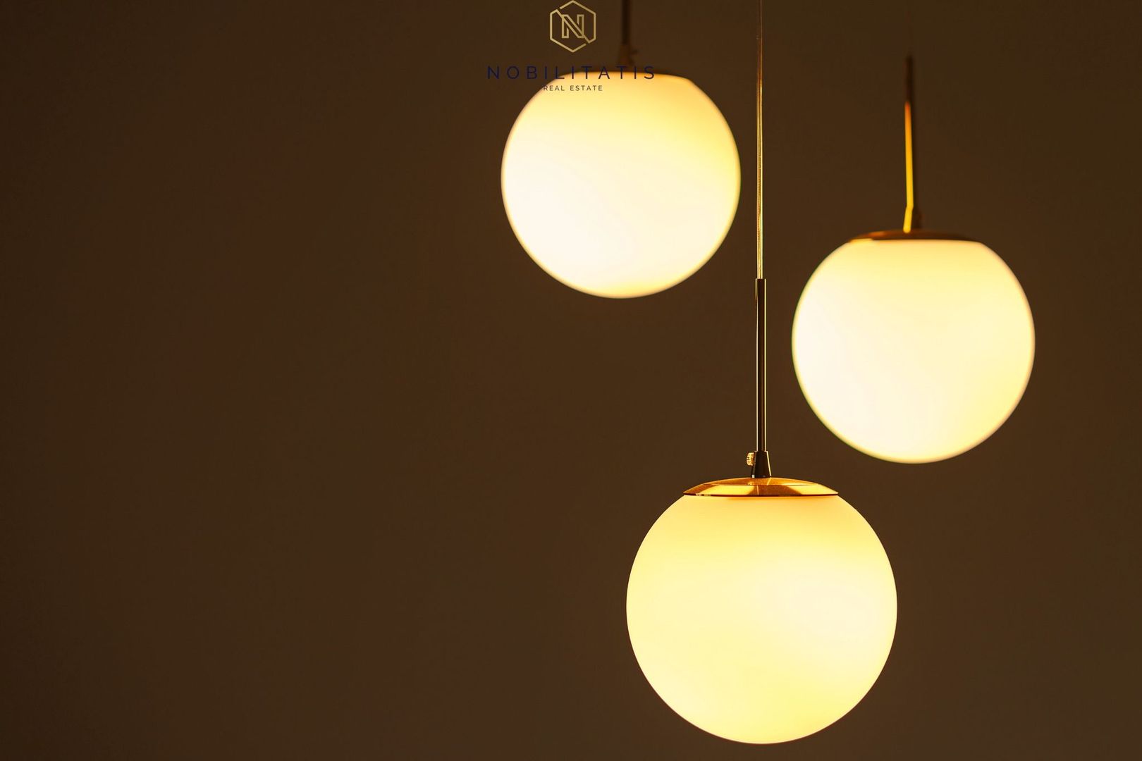 Oferta Vanduta -Casa Segmentul Lux, Garaj | 4 dormitoare | Langa Padure&Lac - Poză 34