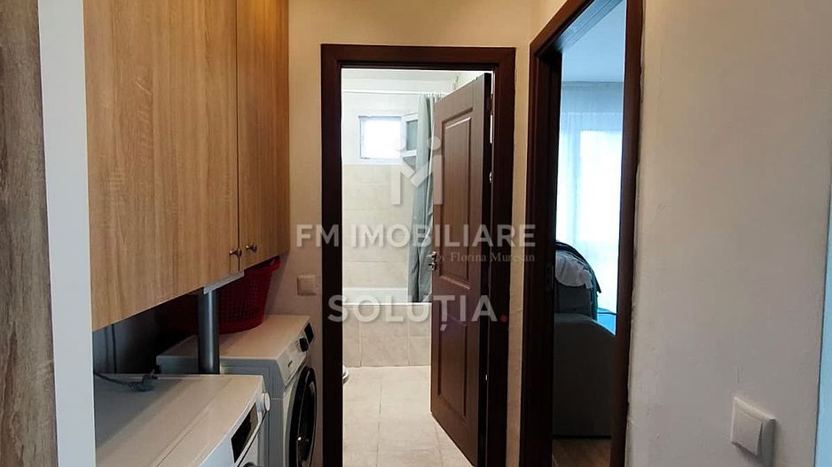 Apartament 2 camere | Semidecomandat | Victoriei zona Electrica - Poză 4