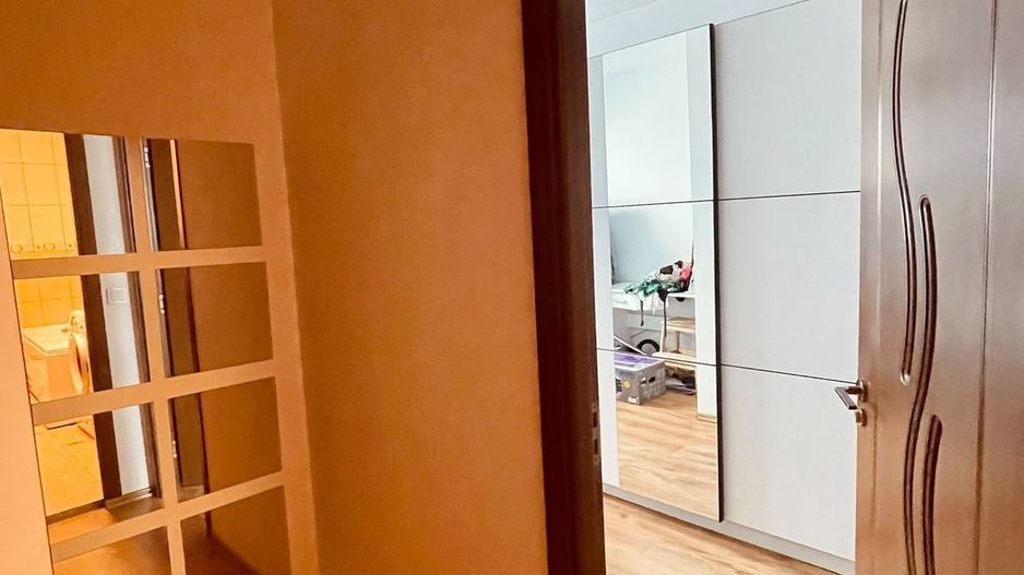 Apartament duplex cu 3 camere, 2 băi și pod de 30 mp – Colentina - Poză 8