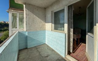 2 camere cu vedere spre Somes, Zona Profi Grigorescu - Poză 5