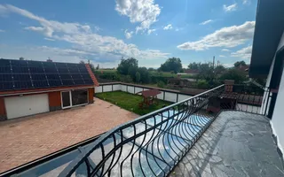 Casă individuală premium – 225 mp utili, teren 700 mp - Poză 32