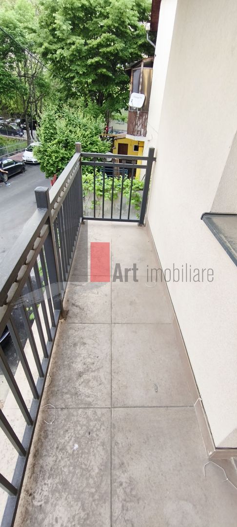 Clinica, motel, bloc garsoniere s3 - - Poză 13