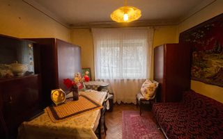 Apartament 4 camere | Parter | Zona Micro 15 - Poză 4