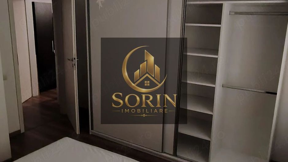 Inchirez apartament cochet Drumul Binelui - Poză 5