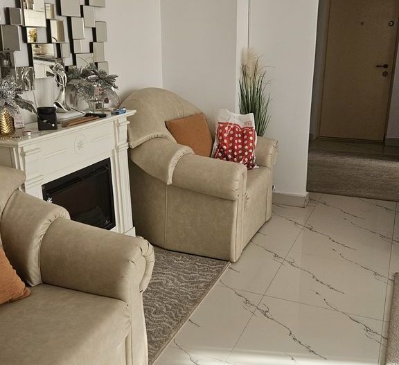 Apartament 2 camere zona Titan - Poză 10