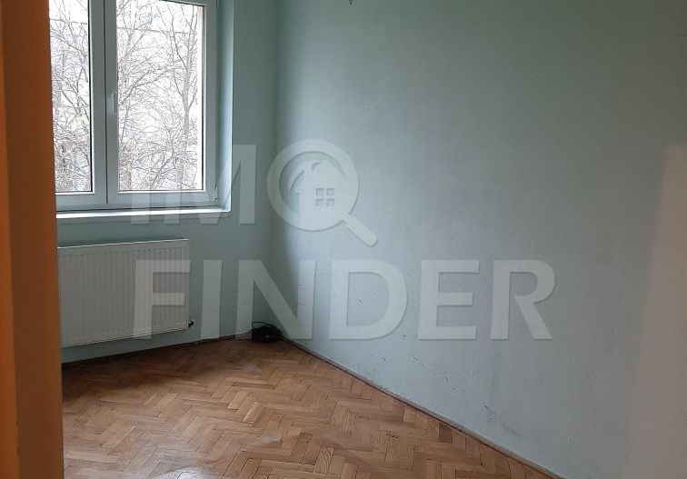 3 camere Gheorgheni  strada Liviu Rebreanu - Poză 3