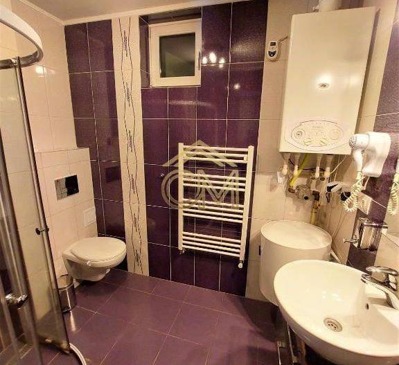 Apartament 4 Camere-138MPU- Ultracentral-Etaj 1 - Poză 12