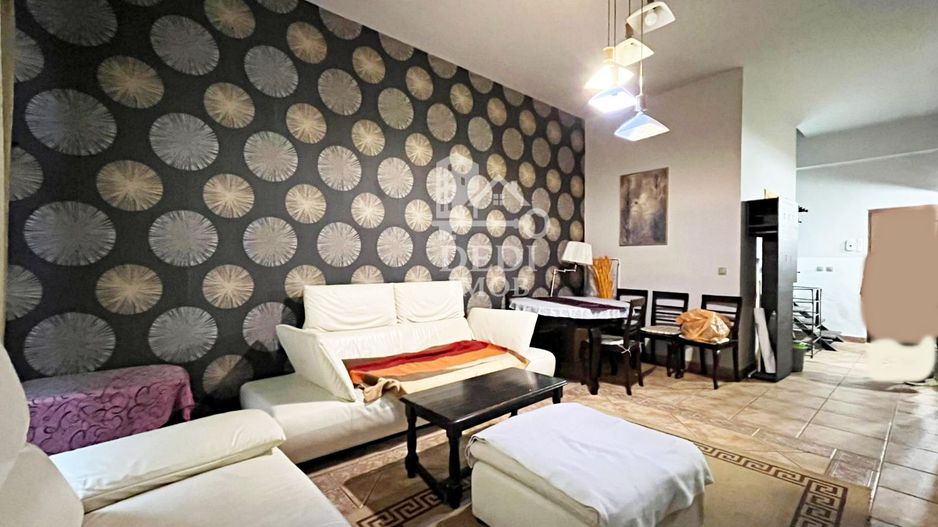 Apartament cu 2 camere la casa de inchiriat zona Ultracentral, Oradea - Poză 4