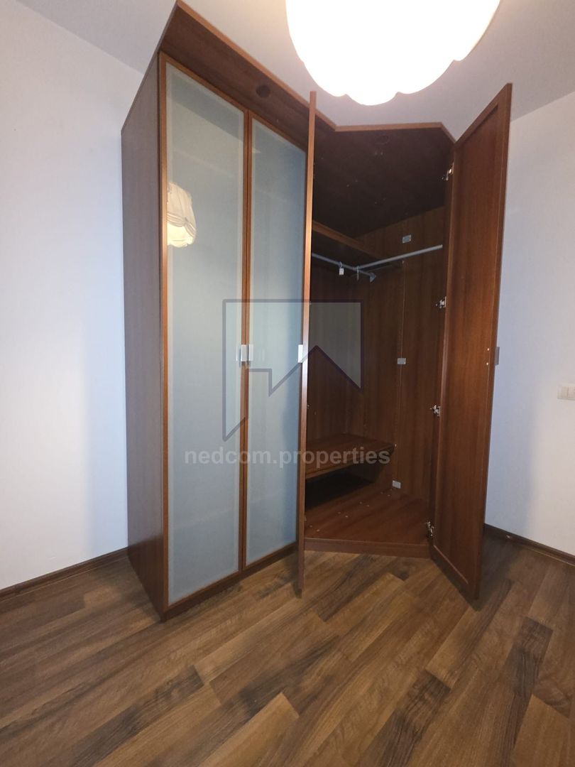 Vanzare apartament 3 camere - Chiajna Dudu - Poză 6