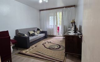 Apartament 2 camere decomandat Constantin Brancoveanu /  Giurgiului - Poză 3