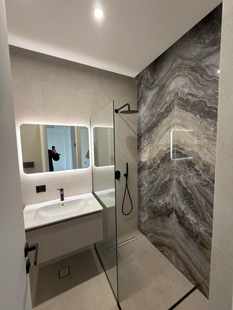 Apartament 2 camere I BHB Avenue I Best deal - Poză 3