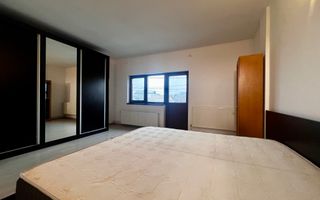 Palazu Mare (cod 05) - Casa 5 camere cu curte, renovata complet - Poză 25