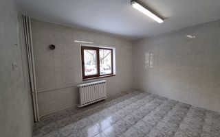 2 Camere Metrou Brâncoveanu - Erorii Revoluție L339 - Poză 7