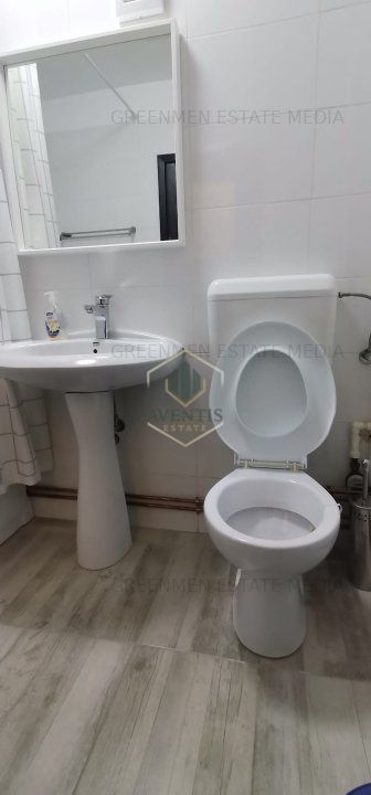 Apartament 2 camere, decomandat, Iancului - Poză 10