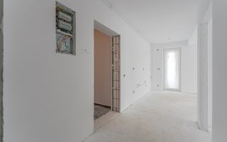 Vânzare Studio 43 mp | Balcon Generos | Predare Septembrie 2026 - Poză 5