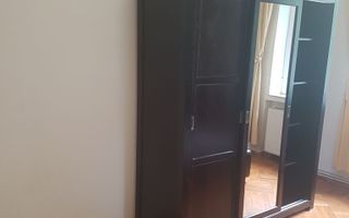 De închiriat: apartament 3 camere- Afi Cotroceni+parcare -pet friedly - Poză 3