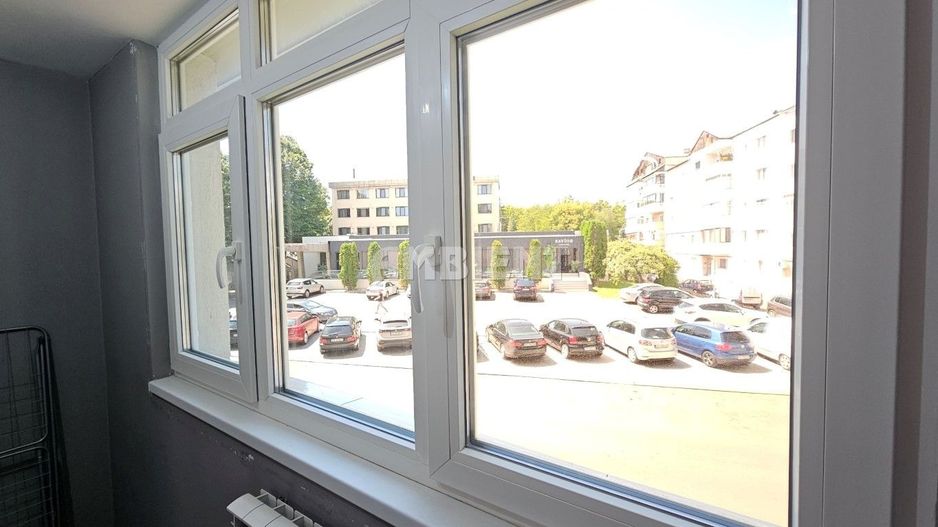 Apartament 3 camere, etaj 1, zona Centru - Vidin; - Poză 3