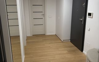 2 camere, Gheorgheni, Brâncuși, Parcare, Premium, Hermes, BT - Poză 9