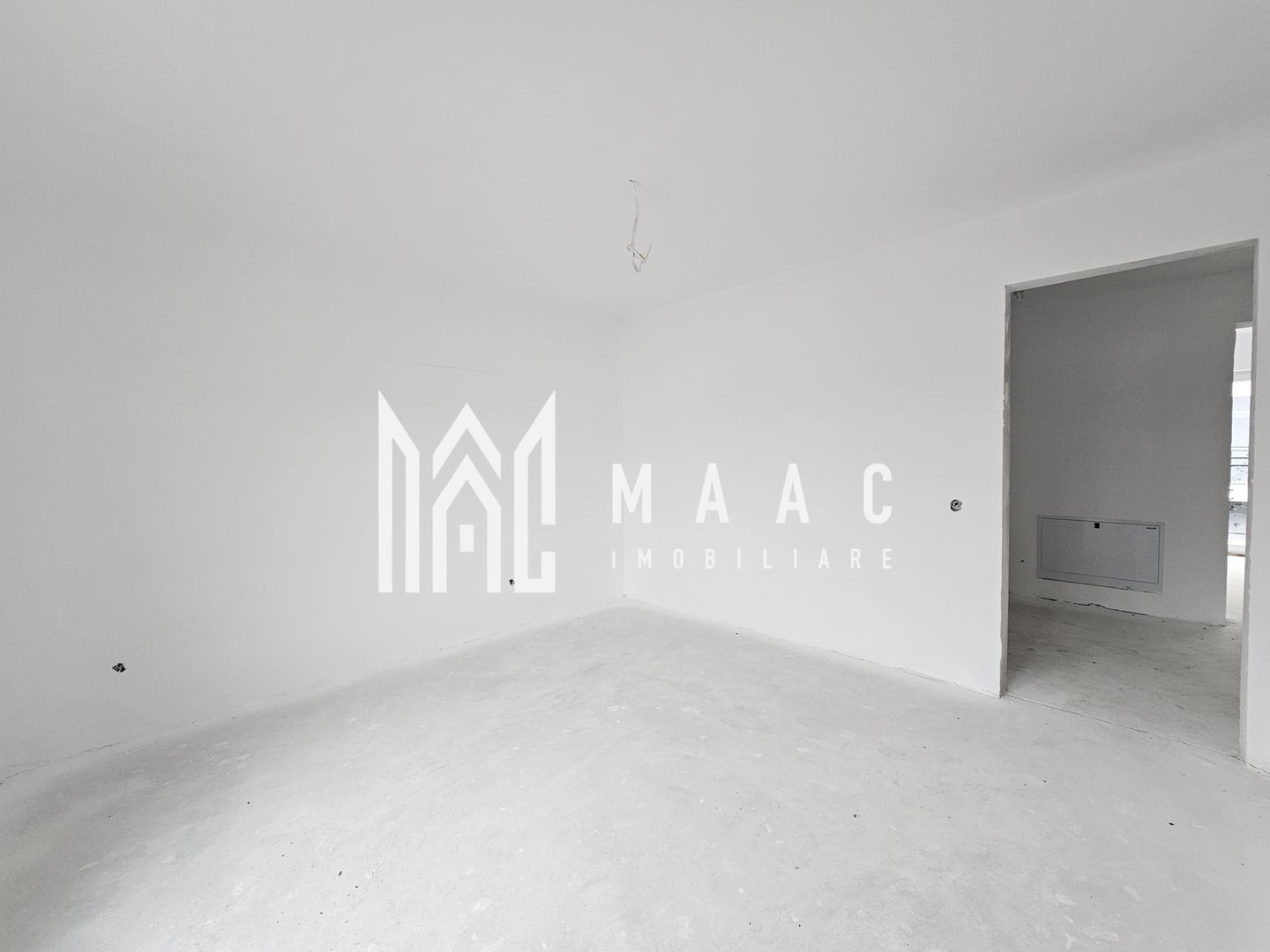 Black Friday | Casa Tip Duplex | 110 MPU | 264 MP Teren | Predare La Alb - Poză 16