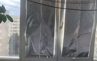 Apartament 2 camere Colentina strada  Ion Berindei - Poză 4