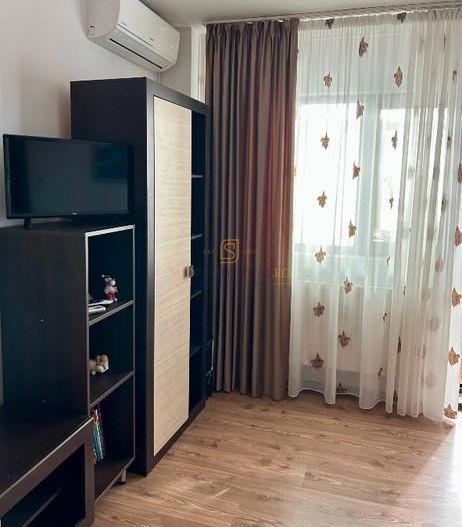 Apartament 2 camere decomandat Berceni, sector 4, strada Luica - Poză 5