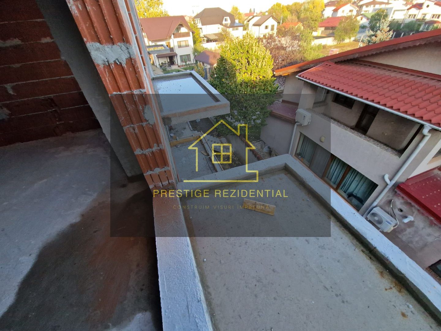 Ap 3 Camere Decomandata,Nicolae Grigorescu-Metrou - Poză 3