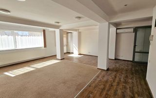 Cladire de birouri, S+P+2E, 650 mp utili, zona Centru - Poză 13