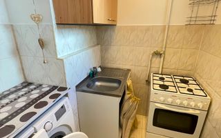 Apartament 2 Camere De Inchiriat | Gheorgheni | Etaj 1/4 | Video La Cerere - Poză 9