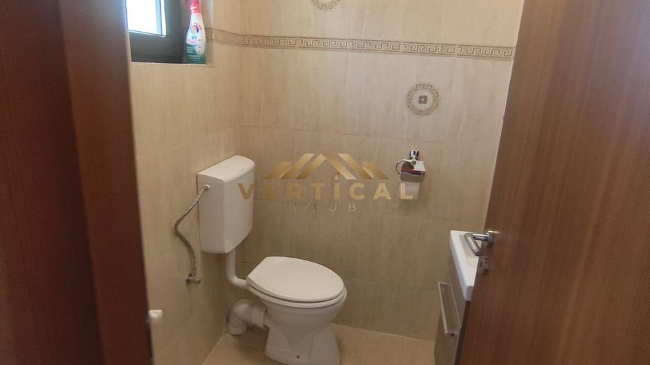 casa superba gata de  mutare - Poză 9