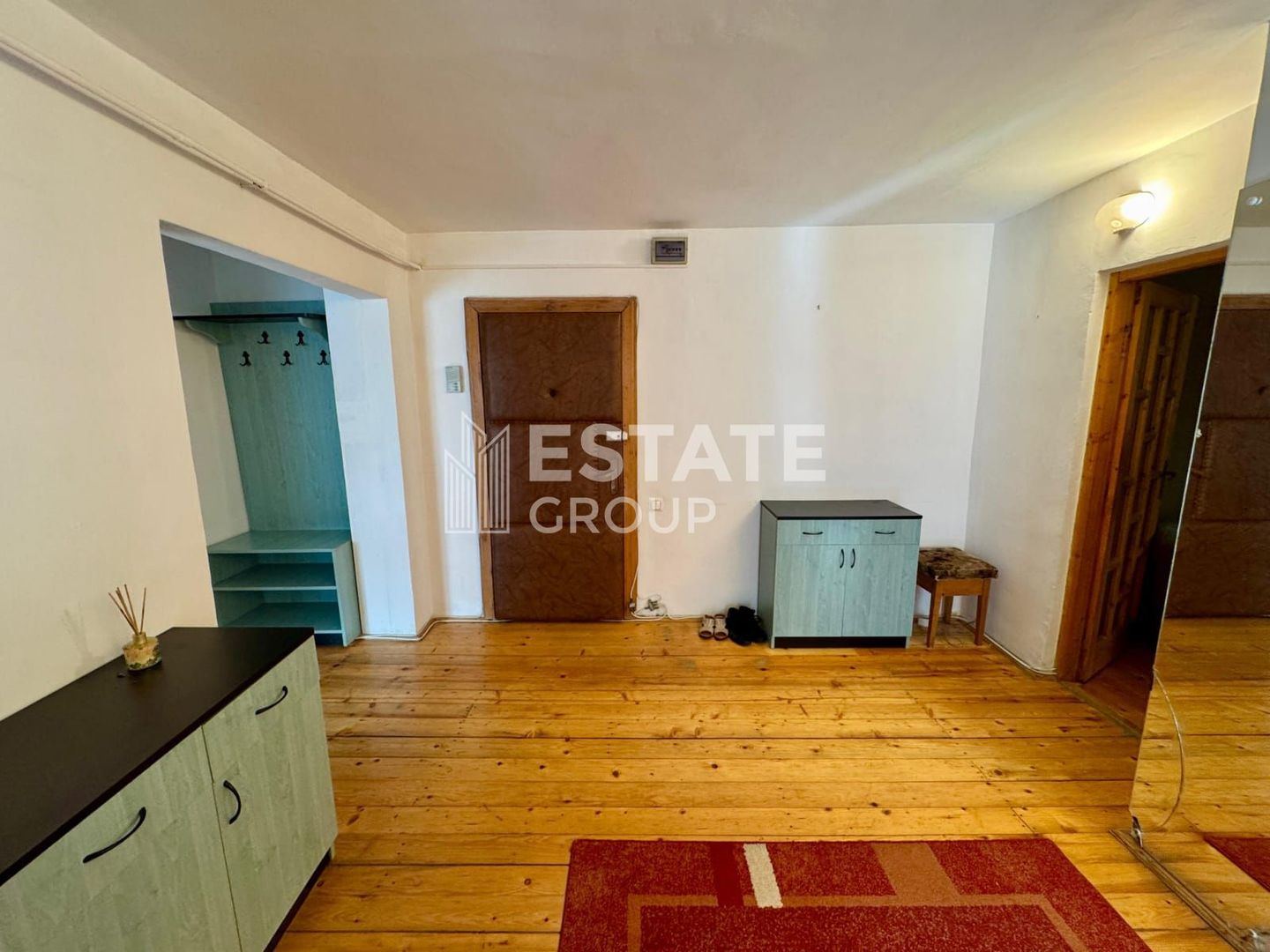 Aparatament 2 camere, aproape de Shopping City Timisoara - Poză 2