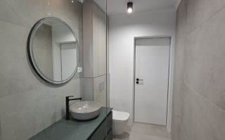 Apartament 1 cameră zona Braytim - Poză 14