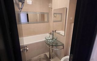 AP. 2 CAMERE- COLENTINA, BUCATARIE INCHISA, BLOC REABILITAT, MODERN - Poză 10