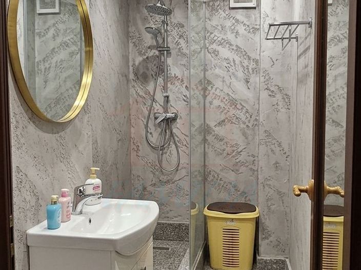 Inchiriere apartament 1 camera in Ireg, 28 mp, 1500 Lei/Luna - Poză 4
