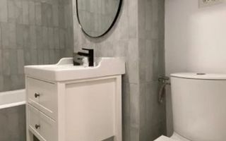 Apartament 3 camere - modern - posibilitate montare centrala I Drumul Taberei - Poză 7