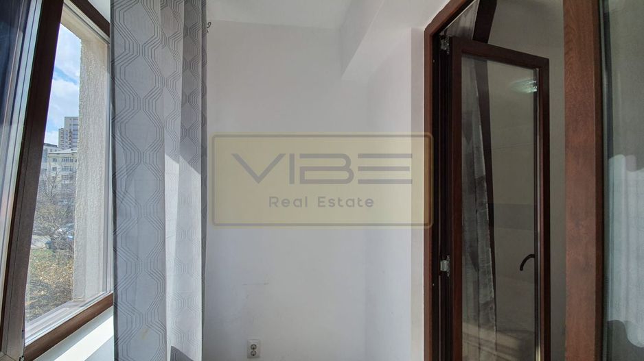 Apartament 2 camere central Palas - Amazon - Poză 11