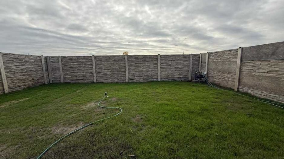 COMISION 0% | Casa tip Duplex | Giroc | Mobilat | Utilat | 3 dormitoare - Poză 8