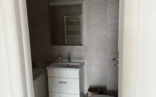 Apartament 3 camere cu curte si 2 parcari subterane zona titan - Poză 3