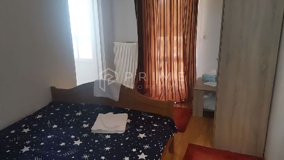 Casă individuală 310mp utili, 8 camere, piscină - Poză 8