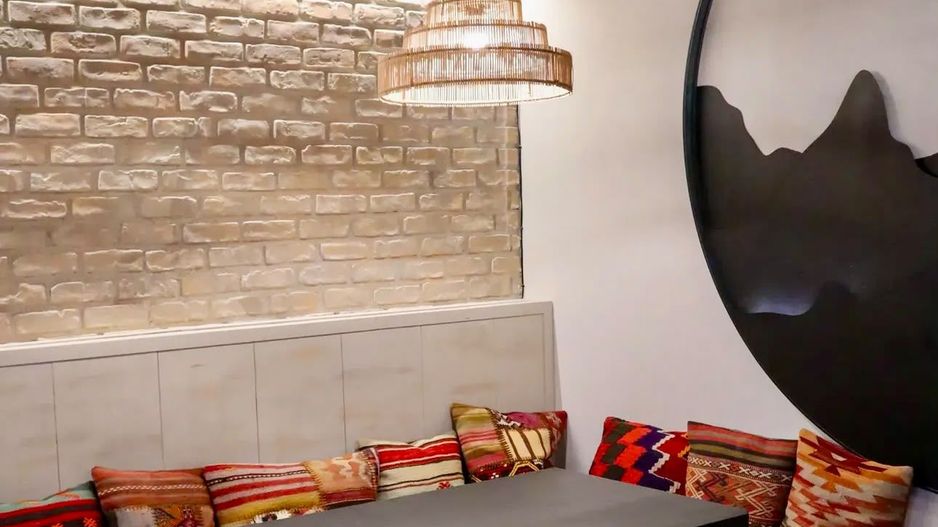 Afacere de vânzare I Restaurant la cheie | Locație premium I Dorobanți - Poză 5
