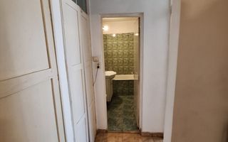Apartament 2 camere Tudor Vladimirescu langa Arges mall - Poză 4