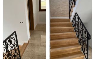 Casa cu 4 camere de vanzare in Apahida - Poză 2