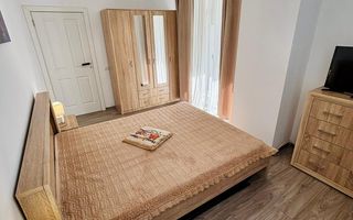 Apartament 2 camere Mamaia Nord - Poză 2