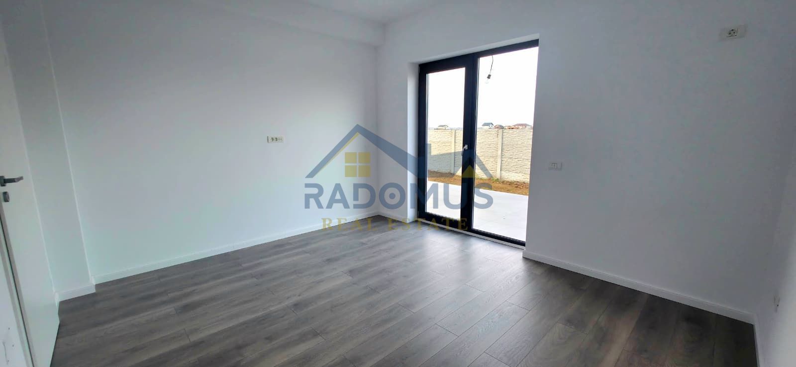 Casă Gata de Mutare Berceni /Vidra I 135 mp Utili I Teren 370 Mp I - Poză 6