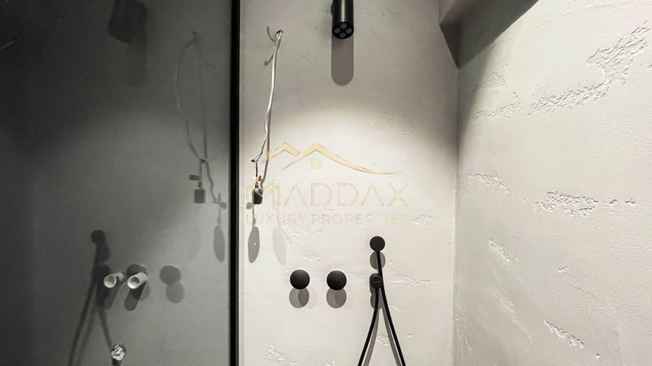 Incredible Penthouse *433 SQM* + 160 SQM Terrace // Baneasa - Poză 53