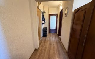 VÂNZARE APARTAMENT – STRADA ION PILLAT - Poză 8