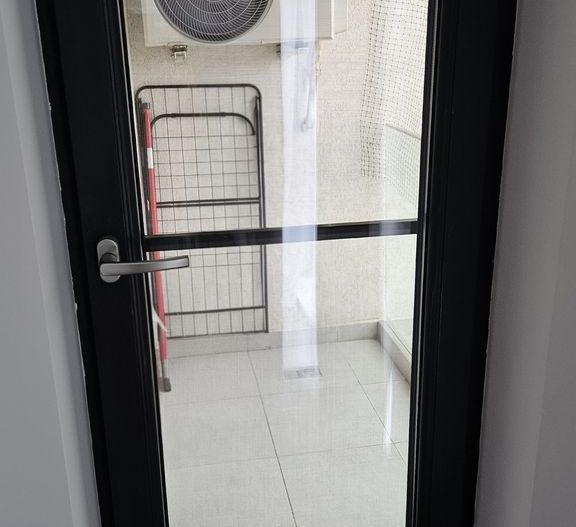 Garsoniera Plaza Residence 2 - Poză 15