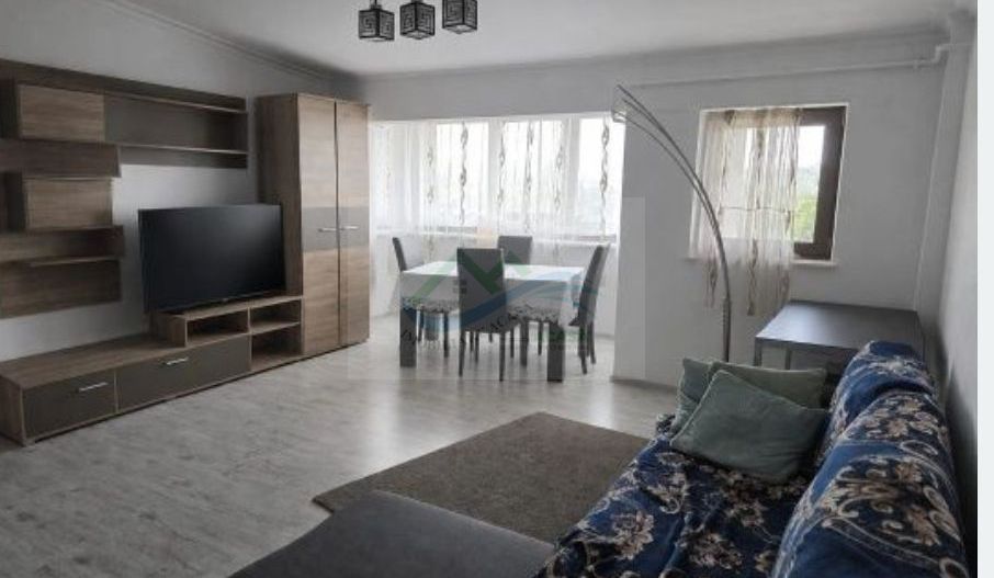 Aprtament 2 camere de vânzare . - Poză 2