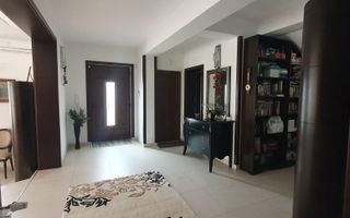 Casă de vânzare Tâncăbești, - Poză 1