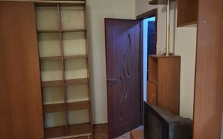 Garsoniera Crinul de Padure Parc Drumul Taberei - Poză 5
